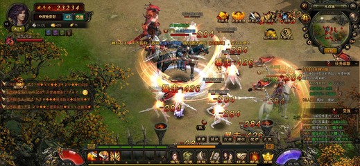 网页游戏开服表与游戏设计的协同优化策略