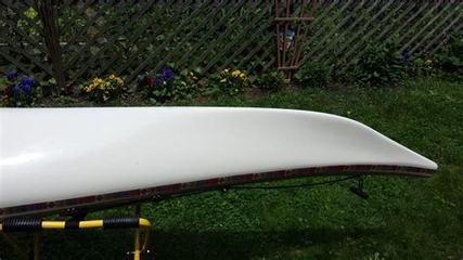 《神仙道高清重制版》 经典页游的涅槃重生与无限商机