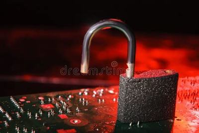 网游加盟新趋势 探索页游加盟与网页游戏设计的商业机遇